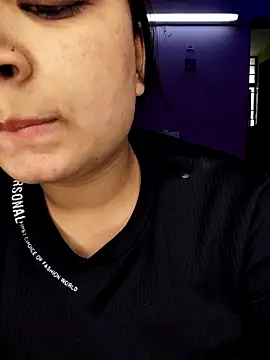 Ruma143 online show from January 2026 05:23:02 AM