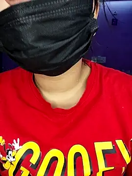 Ruma143 online show from January 2026 05:22:01 AM