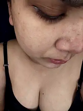 Ruma143 online show from January 2026 05:33:02 AM