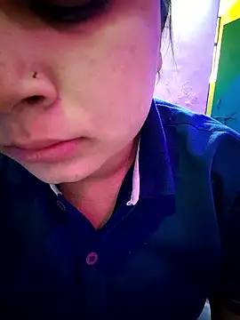 Ruma143 online show from January 2026 05:36:02 AM