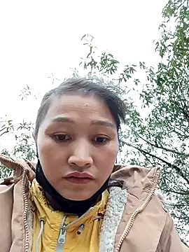 yumyum112 online show from January 2026 10:21:01 AM