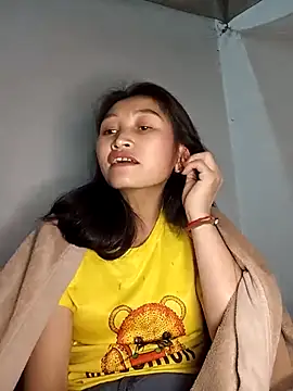 yumyum112 online show from January 2026 12:56:01 PM