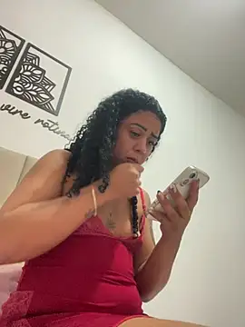 Cachinhossfd online show from April 2026 02:41:01 AM