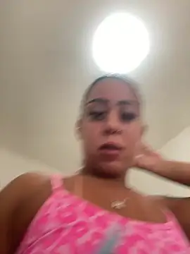Snapshot of Cachinhossfd chatting on June 2026 04:29:02 PM Cachinhossfd online show from June 2026 04:29:02 PM