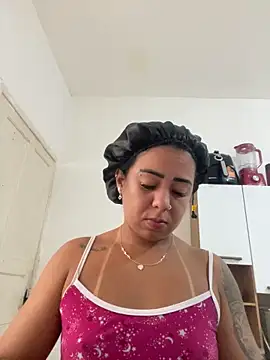 Cachinhossfd online show from February 2026 10:04:02 AM