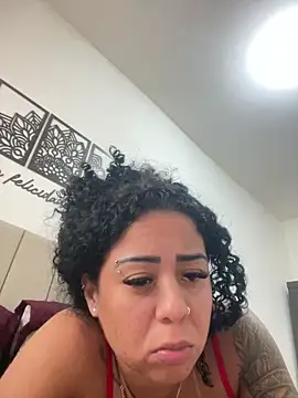 Snapshot of Cachinhossfd chatting on June 2026 12:33:01 PM Cachinhossfd online show from June 2026 12:33:01 PM