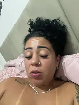 Cachinhossfd online show from February 2026 12:20:02 AM