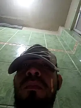 paladito01 online show from March 2026 01:22:01 AM