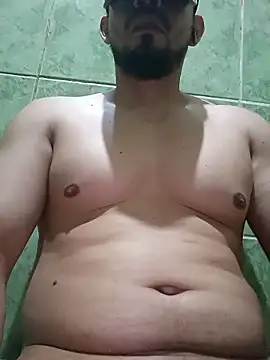 Snapshot of paladito01 chatting on February 2026 06:49:01 AM paladito01 online show from February 2026 06:49:01 AM