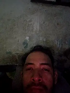 paladito01 online show from March 2026 09:44:02 PM