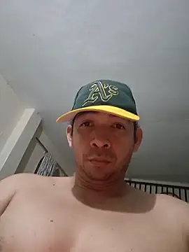 paladito01 online show from May 2026 04:04:01 AM
