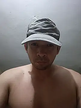 paladito01 online show from April 2026 06:30:01 AM