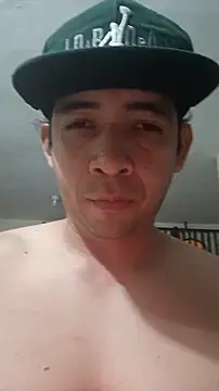 paladito01 online show from May 2026 04:49:01 AM