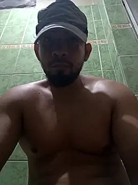 paladito01 online show from March 2026 07:04:01 AM