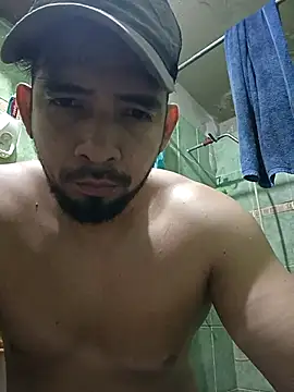 Snapshot of paladito01 chatting on February 2026 06:23:02 AM paladito01 online show from February 2026 06:23:02 AM