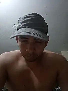 paladito01 online show from April 2026 06:26:01 AM