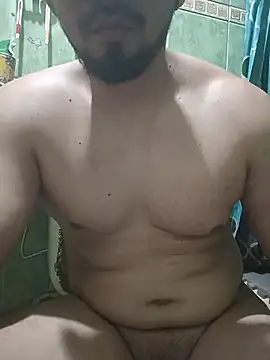 Snapshot of paladito01 chatting on February 2026 06:11:01 AM paladito01 online show from February 2026 06:11:01 AM