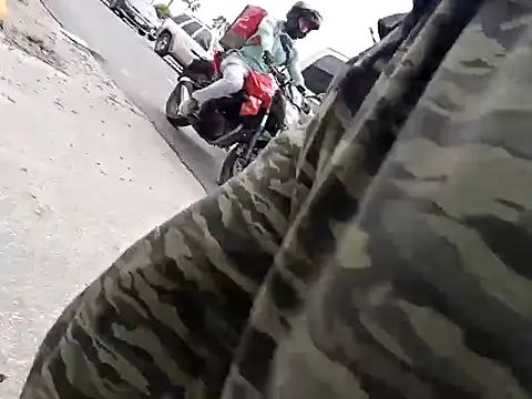 Snapshot of paladito01 chatting on February 2026 04:31:02 PM paladito01 online show from February 2026 04:31:02 PM