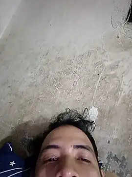 paladito01 online show from March 2026 09:06:01 PM