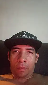 paladito01 online show from May 2026 05:22:01 AM
