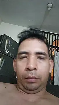 paladito01 online show from May 2026 06:02:01 AM