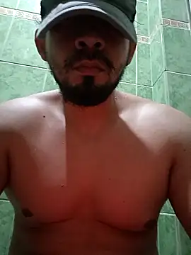 Snapshot of paladito01 chatting on March 2026 06:35:01 AM paladito01 online show from March 2026 06:35:01 AM