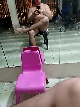 paladito01 online show from April 2026 07:45:01 AM