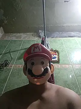 Snapshot of paladito01 chatting on February 2026 11:14:02 PM paladito01 online show from February 2026 11:14:02 PM