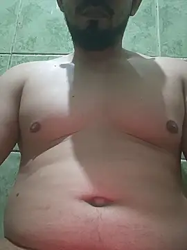 Snapshot of paladito01 chatting on February 2026 06:03:02 AM paladito01 online show from February 2026 06:03:02 AM