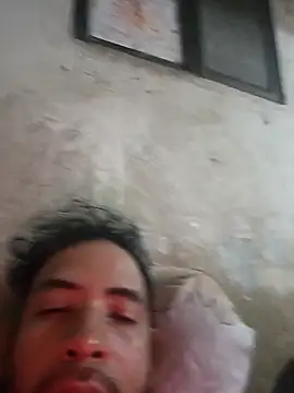 paladito01 online show from March 2026 08:25:01 PM