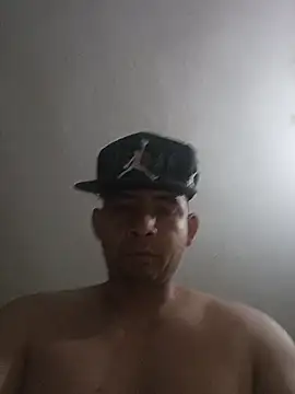 paladito01 online show from May 2026 05:37:02 AM