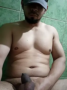 Snapshot of paladito01 chatting on February 2026 03:56:02 PM paladito01 online show from February 2026 03:56:02 PM