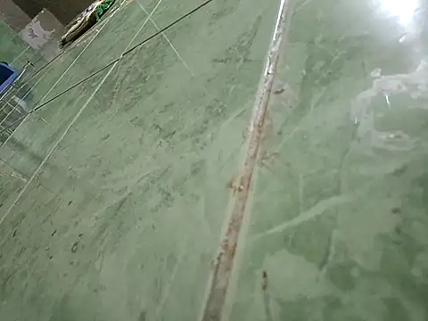 Snapshot of paladito01 chatting on February 2026 12:29:01 AM paladito01 online show from February 2026 12:29:01 AM