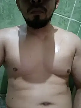 Snapshot of paladito01 chatting on February 2026 08:22:02 PM paladito01 online show from February 2026 08:22:02 PM