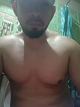 Snapshot of paladito01 chatting on February 2026 06:10:02 AM paladito01 online show from February 2026 06:10:02 AM