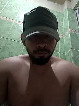 Snapshot of paladito01 chatting on March 2026 07:26:02 AM paladito01 online show from March 2026 07:26:02 AM