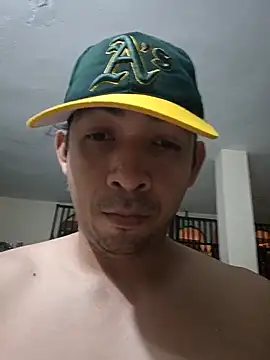 paladito01 online show from April 2026 05:45:02 AM