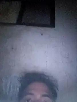 paladito01 online show from March 2026 04:12:01 AM