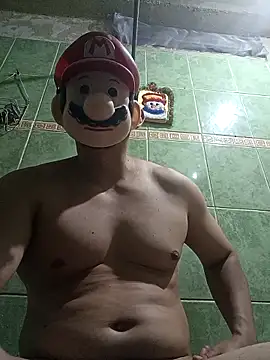 Snapshot of paladito01 chatting on February 2026 06:11:01 AM paladito01 online show from February 2026 06:11:01 AM