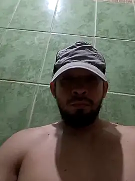 paladito01 online show from March 2026 06:43:02 AM