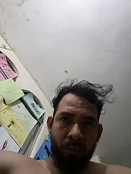 paladito01 online show from March 2026 04:09:01 AM