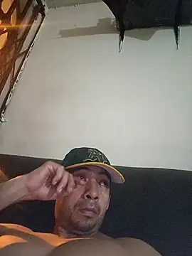 paladito01 online show from May 2026 05:11:02 AM