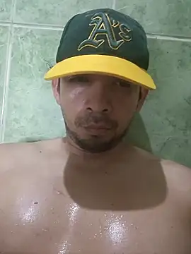 paladito01 online show from March 2026 07:17:01 AM