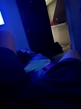 paladito01 online show from March 2026 09:26:02 PM