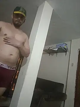 Snapshot of paladito01 chatting on February 2026 05:29:02 AM paladito01 online show from February 2026 05:29:02 AM