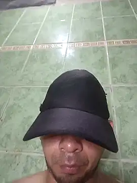 paladito01 online show from March 2026 04:34:02 AM