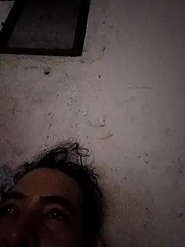 paladito01 online show from March 2026 03:52:01 AM