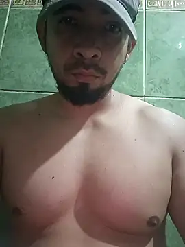 Snapshot of paladito01 chatting on February 2026 06:57:02 AM paladito01 online show from February 2026 06:57:02 AM