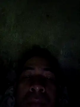 paladito01 online show from March 2026 05:08:02 AM