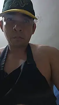 paladito01 online show from May 2026 04:42:01 AM